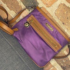 Michael Kors Crossbody